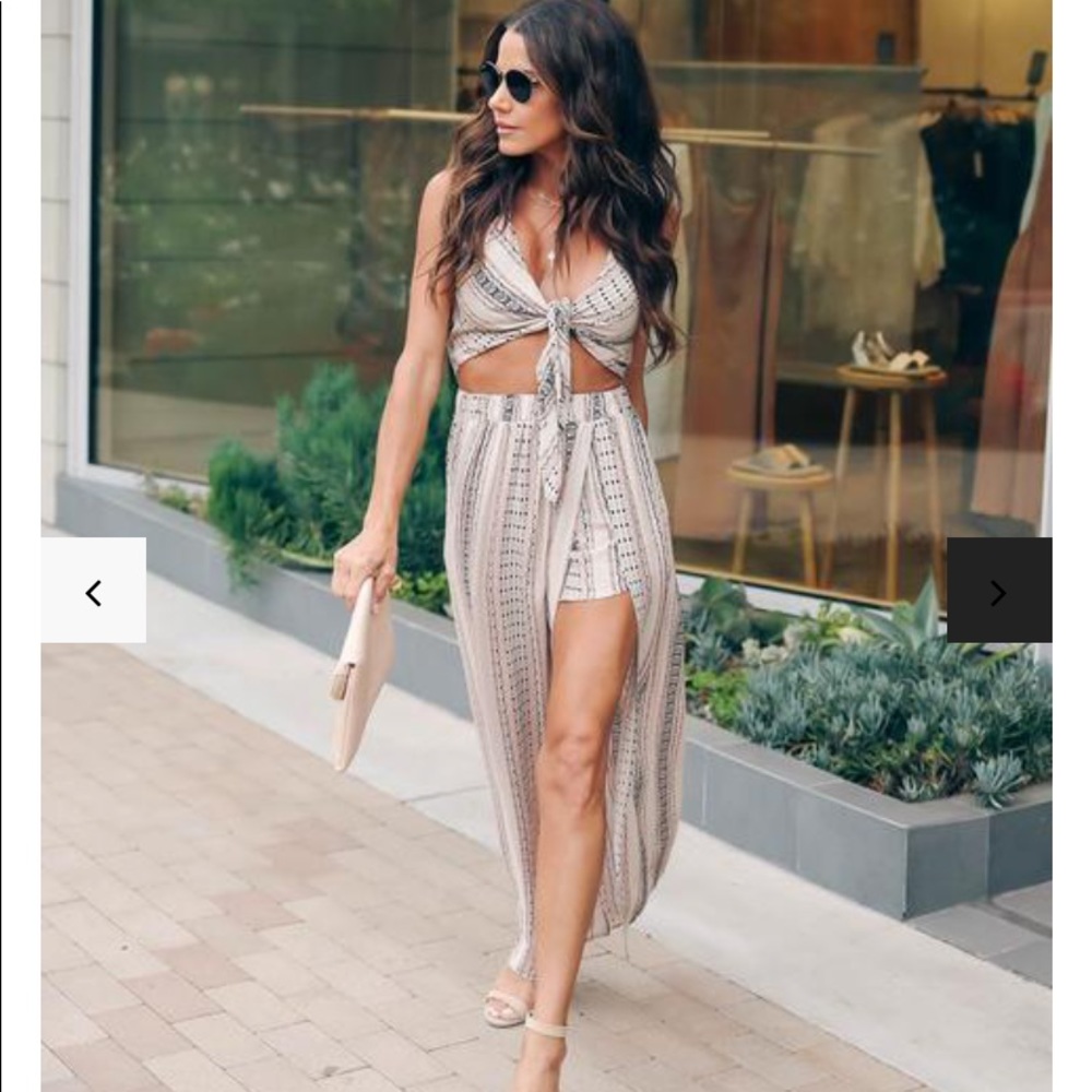 Set - Picture 5 of 5